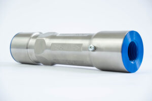 Applicazioni lavanderia