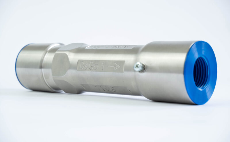 Applicazioni lavanderia